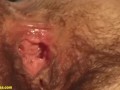 hairy mom rough outdoor fucked