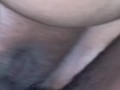 Stonie❤️Dub- POV suck and fuck w/ Redbone BBW