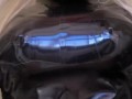 I Love Squeezing my Silicone Latex Boobs 