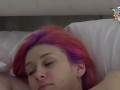 Funny Relaxing Love Making (passionate sex pregant )