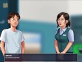 Summertime Saga 9