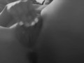 Lola Squirt Alot