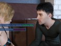 Reunion 33