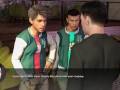 Reunion 33