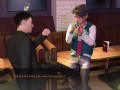 Reunion 33