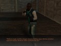 Reunion 33