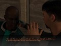 Reunion 33