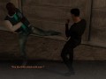 Reunion 33
