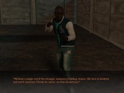 Reunion 33