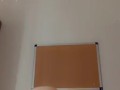 Cute wet juicy pussy | Ameture |  Onlyfans @lululunaa