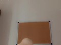 Cute wet juicy pussy | Ameture |  Onlyfans @lululunaa