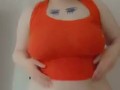 Cute wet juicy pussy | Ameture |  Onlyfans @lululunaa