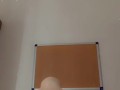 Cute wet juicy pussy | Ameture |  Onlyfans @lululunaa