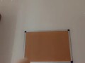 Cute wet juicy pussy | Ameture |  Onlyfans @lululunaa