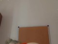 Cute wet juicy pussy | Ameture |  Onlyfans @lululunaa