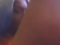 My Nasty Ass Little stepcousin Sucks This Dick Until I Nut (Keisha Minaj)