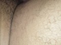 Anal Attempt Fail ! Amateur 18yo  Any advise ?