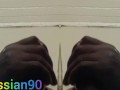 Big Dick Cumshot Heaven💦💦