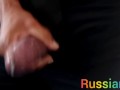 Big Dick Cumshot Heaven💦💦