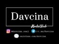 Cavalca sul mio cazzo quella gran troia della fidanzata del mio amico 'che puttana!'