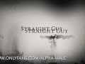 The Best British Straight Builder Onlyfans Trailer