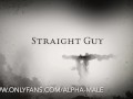 The Best British Straight Builder Onlyfans Trailer