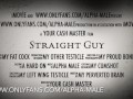 The Best British Straight Builder Onlyfans Trailer