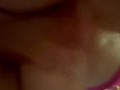 2 Slutty Teens and 1 Big Cock