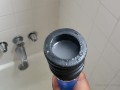 Bathmate Girth Routine With Pumping: Monday Day One