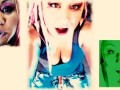 Horny Shemales eps4 The Shemales will mesmerize JOI  FINGER SUCKING  ANAL MASTURBATION