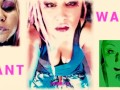 Horny Shemales eps4 The Shemales will mesmerize JOI  FINGER SUCKING  ANAL MASTURBATION