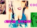 Horny Shemales eps4 The Shemales will mesmerize JOI  FINGER SUCKING  ANAL MASTURBATION