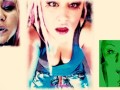 Horny Shemales eps4 The Shemales will mesmerize JOI  FINGER SUCKING  ANAL MASTURBATION