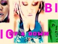 Horny Shemales eps4 The Shemales will mesmerize JOI  FINGER SUCKING  ANAL MASTURBATION