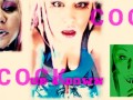 Horny Shemales eps4 The Shemales will mesmerize JOI  FINGER SUCKING  ANAL MASTURBATION