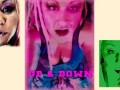 Horny Shemales eps4 The Shemales will mesmerize JOI  FINGER SUCKING  ANAL MASTURBATION