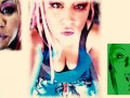 Horny Shemales eps4 The Shemales will mesmerize JOI  FINGER SUCKING  ANAL MASTURBATION