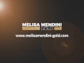 Melisa Mendini Teaser Oil me