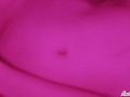 Girlfriend Sucks My Dick Closeup and Moans Hard Sex