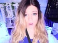 Sexy ASMR Roleplays - Cum and I'll do Everything!!