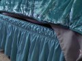 Horror Mattress Is Hungry Vore Free Preview