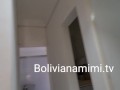 Atrapada con la conchita al aire en la clinica estética 