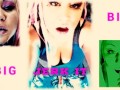 Horny Shemales eps5 Caught jerking with her panties on now you must JOI CEI for her