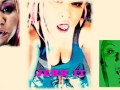 Horny Shemales eps5 Caught jerking with her panties on now you must JOI CEI for her