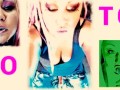 Horny Shemales eps5 Caught jerking with her panties on now you must JOI CEI for her