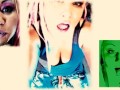 Horny Shemales eps5 Caught jerking with her panties on now you must JOI CEI for her