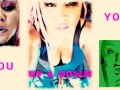 Horny Shemales eps5 Caught jerking with her panties on now you must JOI CEI for her