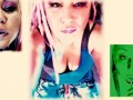 Horny Shemales eps5 Caught jerking with her panties on now you must JOI CEI for her