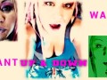 Horny Shemales eps5 Caught jerking with her panties on now you must JOI CEI for her