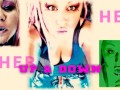 Horny Shemales eps5 Caught jerking with her panties on now you must JOI CEI for her
